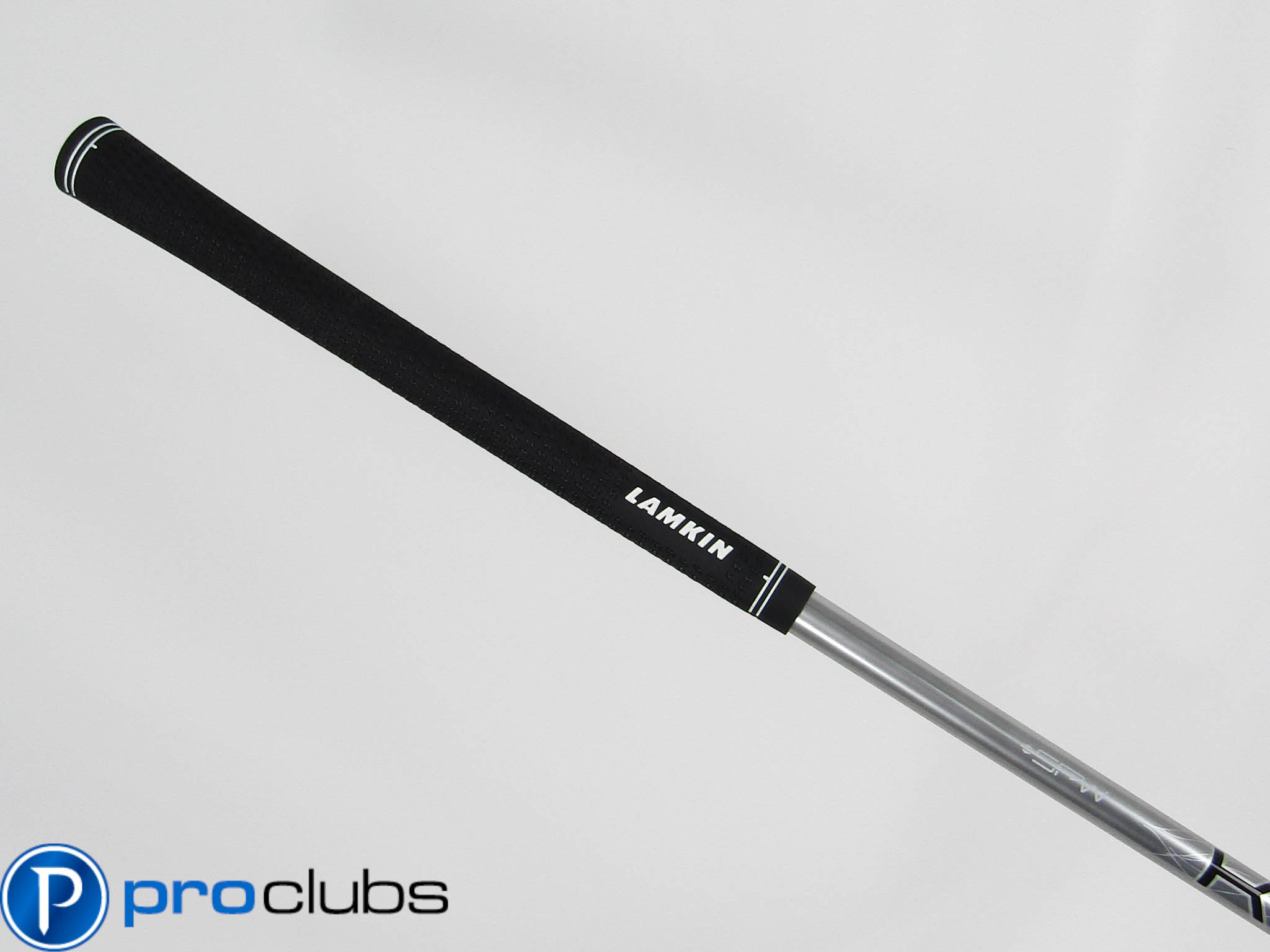TaylorMade - Takamon NEW KURO KAGE BLACK SERIES SFW 40 LADIES FLEX DRIVER SHAFT